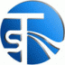 SymTorrent S603rd icon