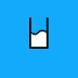 Convertisseur Liquides icon