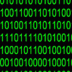 Binary Converter icon