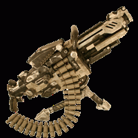content icon