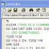 Inventory Manager 3.2 icon