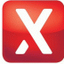 No 1 Caller ID icon