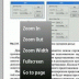 AlternateReader icon