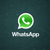 WhatsApp Messenger icon