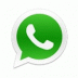 WhatsApp Messenger icon