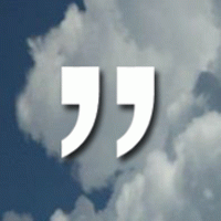 content icon