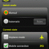 Network Switcher Lite icon