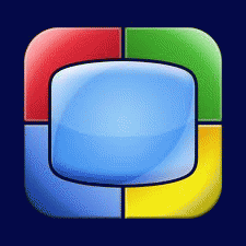 content icon