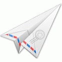 content icon