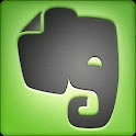 content icon
