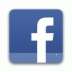 Facebook icon