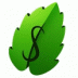 Mint.com Personal Finance icon