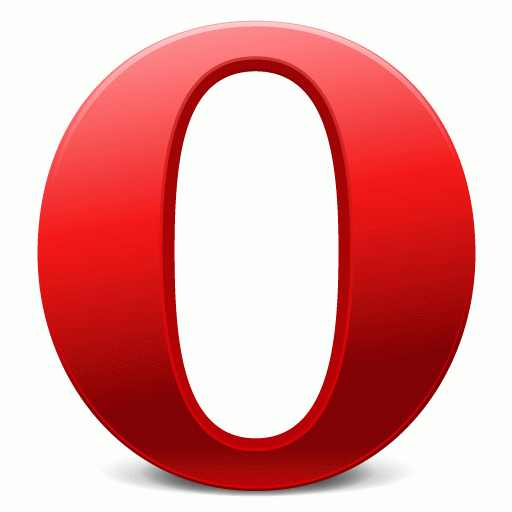 content icon