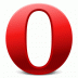 Opera Mobile icon