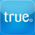 TrueCaller icon
