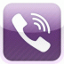 Viber icon