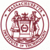 MIT News icon