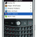 SugarSync icon
