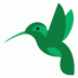 SugarSync icon