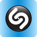 content icon