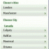 TripSketch Green Traveler icon