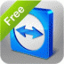 TeamViewer icon