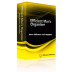 Efficient Man\'s Organizer icon