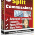 Instant Affiliate Split Commissions icon