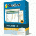 Gladinet Cloud Desktop v3.0 - 32bit Home Edition icon