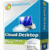 Gladinet Cloud Desktop v3.0 - 32bit Commercial Edi icon