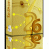 VeBest Numerology icon