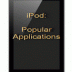 iPod Popular Applications icon