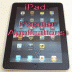 iPad: Popular Applications icon