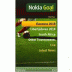 Nokia Goal icon