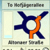 amAze icon