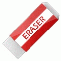 content icon