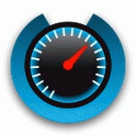 content icon