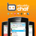 eBuddy Mobile Messenger icon