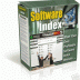 SecureNETServer - Links Exchange Script icon