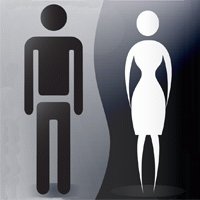 content icon