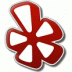 Yelp icon