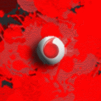 content icon