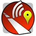 content icon