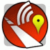 Glob - Traffic & Radar 1.6+ icon