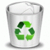 Easy Uninstaller icon