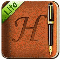 content icon