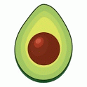content icon