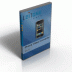 A-one iPhone Video Converter icon