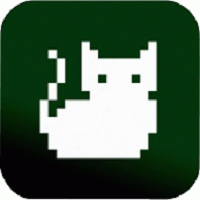 content icon