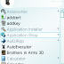 AutoExecutor icon